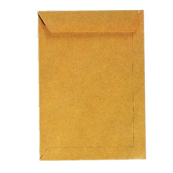 4018529003835 - Versandtaschen 30006763 E4 ohne Fenster haftklebend 130g braun 4018529003835 250 Stück 4018529003835 - Versandtaschen 30006763 E4 ohne Fenster haftklebend 130g braun 4018529003835 250 Stück