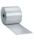 Luftpolsterfolie 100732882 EL Top S kleinnoppig Polyethylen transparent 75cm x 100m 