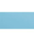 Designbriefumschlag colors 2100019259, Din Lang+ (C6/5), haftklebend, 80g, blau