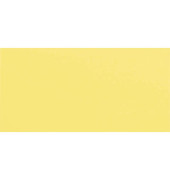 Designbriefumschlag colors 2100019261, Din Lang+ (C6/5), haftklebend, 80g, gelb
