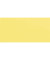 Designbriefumschlag colors 2100019261, Din Lang+ (C6/5), haftklebend, 80g, gelb