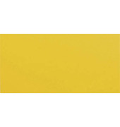 Designbriefumschläge Din Lang+ EcoRainbow ohne Fenster haftklebend 80g sonnengelb