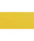 Designbriefumschlag colors 2100019266, Din Lang+ (C6/5), haftklebend, 80g, gelb