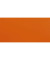 Designbriefumschläge Din Lang+ EcoRainbow ohne Fenster haftklebend 80g intensivorange