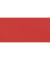 Designbriefumschlag colors 2100019271, Din Lang+ (C6/5), haftklebend, 80g, rot