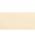 Designbriefumschlag colors 2100019275, Din Lang+ (C6/5), haftklebend, 80g, chamois