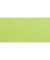 Designbriefumschlag colors 2100019277, Din Lang+ (C6/5), haftklebend, 80g, grün