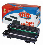 Toner B506 (kompatibel zu Brother HL 1030), schwarz, 20000 Seiten