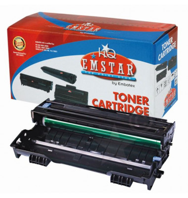 Toner B506 (kompatibel zu Brother HL 1030), schwarz, 20000 Seiten