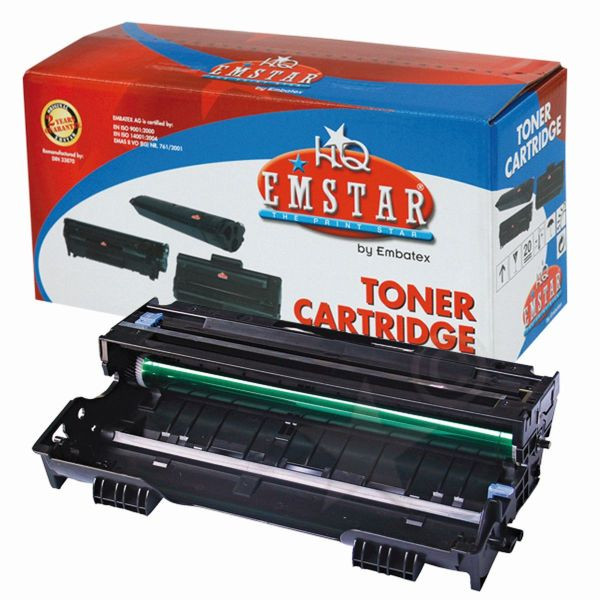 9004987092059 - Toner B506 (kompatibel zu Brother HL 1030) schwarz 20000 Seiten 9004987092059 Emstar
