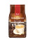 BellaCrema Cafe LaCrema ganze Bohnen 1kg