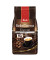 BellaCrema Cafe Espresso ganze Bohnen 1kg