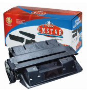 Toner H510 (kompatibel zu HP 27X), schwarz, ca. 10000 Seiten