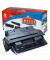 Toner sw f.HP LJ 4000/4050/