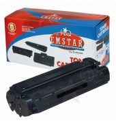 Toner H513 (kompatibel zu HP 15X), schwarz, ca. 3500 Seiten