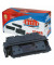 Toner H531 schwarz ersetzt HP C8061X