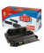 Toner H533 schwarz ca 12000 Seiten kompatibel zu Q1338A 38A