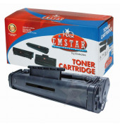 Toner C504 (kompatibel zu HP 128A), schwarz, ca. 2500 Seiten