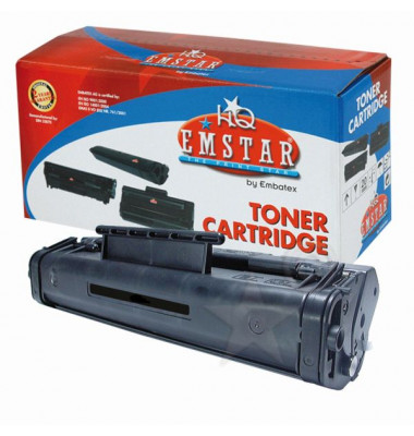 Lasertoner C504 FX-3