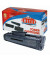 Lasertoner C504 FX-3