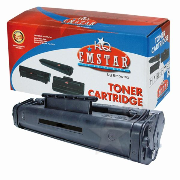 9004987090444 - Toner C504 (kompatibel zu HP 128A) schwarz ca 2500 Seiten 9004987090444 Emstar