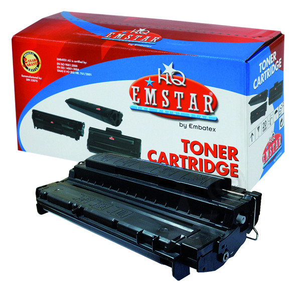 9004987091069 - Toner H507 kompatibel zu HP 03A schwarz 9004987091069 - Toner H507 kompatibel zu HP 03A schwarz