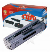 Toner H512 kompatibel zu HP 92A schwarz
