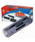 Toner H512 schwarz ersetzt HP C4092A