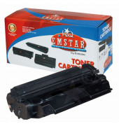 Toner H535 (kompatibel zu HP 13X), schwarz, ca. 4000 Seiten