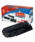 Toner H535 (kompatibel zu HP 13X), schwarz, ca. 4000 Seiten
