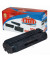 Toner C517 (kompatibel zu Canon FX8 CartT), schwarz, ca. 3500 Seiten