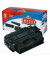 Toner H555 schwarz ca 6000 Seiten kompatibel zu  Q5949X 49X