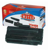 Toner S514 (kompatibel zu Samsung SCX4216D3), schwarz, ca. 3500 Seiten