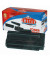 Toner S514 sw f. Samsung