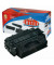 Toner H582 schwarz ca 7000 Seiten kompatibel zu Q7553X 53X