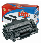 Toner H580 (kompatibel zu HP 51X), schwarz, ca. 13000 Seiten