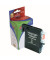Druckerpatrone B49 (kompatibel zu brother LC-980BK/1100BK), schwarz, ca. 720 Seiten