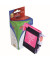 Druckerpatrone B51 (kompatibel zu brother LC-980M/1100M), magenta, ca. 620 Seiten