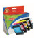 Druckerpatrone Multipack Brother DCP-145C