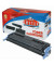 Toner H599 schwarz ca 2500 Seiten kompatibel zu Q6000A 124A