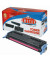 Toner H601 (kompatibel zu HP 124A), magenta, ca. 2000 Seiten