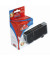 Druckerpatrone Canon Pixma iP3600/MP540 sw