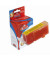 Druckerpatrone Canon Pixma iP3600/MP540 gelb