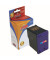 Druckerpatrone HP Deskjet 450Ci/5500 color