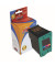 Druckerpatrone H75 (kompatibel zu HP 343), color (cyan/magenta/gelb), ca. 3x 560 Seiten