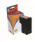 Druckerpatrone H55 (kompatibel zu HP 339), schwarz, ca. 1090 Seiten