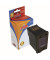 Druckerpatrone HP Deskjet 5740/6540 sw