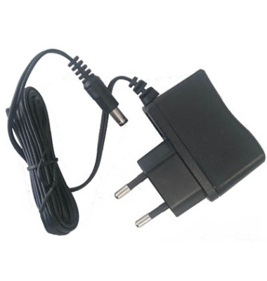 Netzadapter für P1+P23