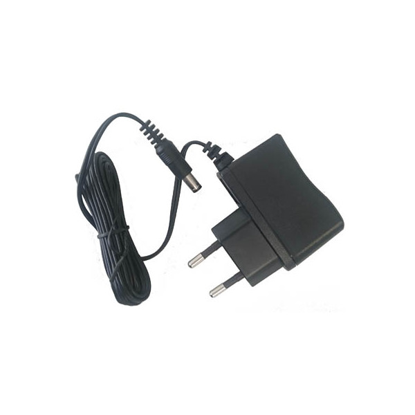 4960999661179 - Netzgerät AD-11 5011A003AC für Tischrechner schwarz