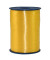 Geschenkband AMERICA 2549-605, ohne, 10mm x 250m, gelb